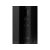 Микроволновая Печь LG MW23R35GIB 23л. 1000Вт черный