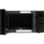 Микроволновая Печь LG MW23R35GIB 23л. 1000Вт черный