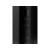 Микроволновая Печь LG MW23R35GIB 23л. 1000Вт черный