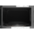 Микроволновая Печь LG MW23R35GIB 23л. 1000Вт черный