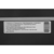 Микроволновая Печь LG MW23R35GIB 23л. 1000Вт черный