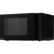 Микроволновая Печь LG MW23R35GIB 23л. 1000Вт черный