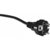 Микроволновая Печь LG MW23R35GIB 23л. 1000Вт черный
