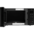 Микроволновая Печь LG MW23R35GIB 23л. 1000Вт черный