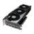 Видеокарта Gigabyte PCI-E 4.0 GV-IA380GAMING OC-6GD INTEL ARC A380 6Gb 96bit GDDR6 2450/15500 HDMIx2 DPx2 HDCP Ret