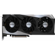 Видеокарта Gigabyte PCI-E 4.0 GV-IA380GAMING OC-6GD INTEL ARC A380 6Gb 96bit GDDR6 2450/15500 HDMIx2 DPx2 HDCP Ret