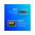 Видеокарта Gigabyte PCI-E 4.0 GV-IA380GAMING OC-6GD INTEL ARC A380 6Gb 96bit GDDR6 2450/15500 HDMIx2 DPx2 HDCP Ret