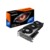 Видеокарта Gigabyte PCI-E 4.0 GV-IA380GAMING OC-6GD INTEL ARC A380 6Gb 96bit GDDR6 2450/15500 HDMIx2 DPx2 HDCP Ret