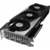 Видеокарта Gigabyte PCI-E 4.0 GV-IA380GAMING OC-6GD INTEL ARC A380 6Gb 96bit GDDR6 2450/15500 HDMIx2 DPx2 HDCP Ret