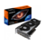 Видеокарта Gigabyte PCI-E 4.0 GV-IA380GAMING OC-6GD INTEL ARC A380 6Gb 96bit GDDR6 2450/15500 HDMIx2 DPx2 HDCP Ret