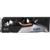 Видеокарта Gigabyte PCI-E 4.0 GV-IA380GAMING OC-6GD INTEL ARC A380 6Gb 96bit GDDR6 2450/15500 HDMIx2 DPx2 HDCP Ret