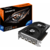 Видеокарта Gigabyte PCI-E 4.0 GV-IA380WF2OC-6GD INTEL ARC A380 6144Mb 96 GDDR6 2350/15500 HDMIx2 DPx2 HDCP Ret