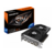 Видеокарта Gigabyte PCI-E 4.0 GV-IA380WF2OC-6GD INTEL ARC A380 6Gb 96bit GDDR6 2350/15500 HDMIx2 DPx2 HDCP Ret