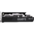 Видеокарта Gigabyte PCI-E 4.0 GV-IA380WF2OC-6GD INTEL ARC A380 6Gb 96bit GDDR6 2350/15500 HDMIx2 DPx2 HDCP Ret