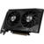 Видеокарта Gigabyte PCI-E 4.0 GV-IA380WF2OC-6GD INTEL ARC A380 6Gb 96bit GDDR6 2350/15500 HDMIx2 DPx2 HDCP Ret