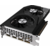 Видеокарта Gigabyte PCI-E 4.0 GV-IA380WF2OC-6GD INTEL ARC A380 6Gb 96bit GDDR6 2350/15500 HDMIx2 DPx2 HDCP Ret