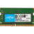 Память SO-DIMM DDR4 8Gb PC25600 3200MHz CL22 1.2V Crucial OEM (CT8G4SFS832A)