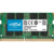 Память SO-DIMM DDR4 8Gb PC25600 3200MHz CL22 1.2V Crucial OEM (CT8G4SFS832A)