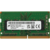 Память SO-DIMM DDR4 8Gb PC25600 3200MHz CL22 1.2V Crucial OEM (CT8G4SFS832A)