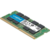 Память SO-DIMM DDR4 8Gb PC25600 3200MHz CL22 1.2V Crucial OEM (CT8G4SFS832A)