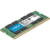 Память SO-DIMM DDR4 8Gb PC25600 3200MHz CL22 1.2V Crucial OEM (CT8G4SFS832A)