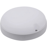 Светильник Hiper H957 ЖКХ H957-3 наст.-потол. 6500K цв.св.:белый теплый белый (H957-3)