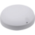 Светильник Hiper H957 ЖКХ H957-3 наст.-потол. 6500K цв.св.:белый теплый белый (H957-3)