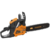 Бензопила Carver RSG 362 2400Вт 3.2л.с. дл.шины:20" (50cm) (01.004.00049)