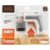 Отвертка аккум. Black+Decker BCRTA01-XJ аккум. патрон:быстрозажимной