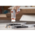 Отвертка аккум. Black+Decker BCRTA01-XJ аккум. патрон:быстрозажимной