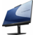 Моноблок Asus A5402WHAT-BA007M 23.8" Full HD i5 11500B (3.3) 8Gb SSD256Gb UHDG CR noOS GbitEth WiFi BT 150W клавиатура мышь Cam черный 1920x1080