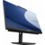Моноблок Asus A5402WHAT-BA007M 23.8" Full HD i5 11500B (3.3) 8Gb SSD256Gb UHDG CR noOS GbitEth WiFi BT 150W клавиатура мышь Cam черный 1920x1080