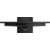 Моноблок Asus A5402WHAT-BA007M 23.8" Full HD i5 11500B (3.3) 8Gb SSD256Gb UHDG CR noOS GbitEth WiFi BT 150W клавиатура мышь Cam черный 1920x1080