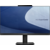 Моноблок Asus A5402WHAT-BA007M 23.8" Full HD i5 11500B (3.3) 8Gb SSD256Gb UHDG CR noOS GbitEth WiFi BT 150W клавиатура мышь Cam черный 1920x1080