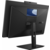 Моноблок Asus A5402WHAT-BA007M 23.8" Full HD i5 11500B (3.3) 8Gb SSD256Gb UHDG CR noOS GbitEth WiFi BT 150W клавиатура мышь Cam черный 1920x1080