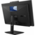 Моноблок Asus A5402WHAT-BA007M 23.8" Full HD i5 11500B (3.3) 8Gb SSD256Gb UHDG CR noOS GbitEth WiFi BT 150W клавиатура мышь Cam черный 1920x1080