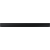 Саундбар Samsung HW-B450/RU 2.1 300Вт+220Вт черный