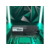 Память DDR5 16GB 5200MHz Patriot PSD516G520081 Signature RTL PC5-41600 CL42 DIMM 288-pin 1.1В single rank Ret