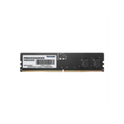 Память DDR5 16GB 5200MHz Patriot PSD516G520081 Signature RTL PC5-41600 CL42 DIMM 288-pin 1.1В single rank Ret