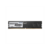 Память DDR5 16GB 5200MHz Patriot PSD516G520081 Signature RTL PC5-41600 CL42 DIMM 288-pin 1.1В single rank Ret