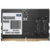 Память DDR5 16GB 5200MHz Patriot PSD516G520081 Signature RTL PC5-41600 CL42 DIMM 288-pin 1.1В single rank Ret