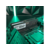 Память DDR5 16GB 5200MHz Patriot PSD516G520081 Signature RTL PC5-41600 CL42 DIMM 288-pin 1.1В single rank Ret