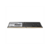 Память DDR5 16GB 5200MHz Patriot PSD516G520081 Signature RTL PC5-41600 CL42 DIMM 288-pin 1.1В single rank Ret