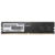Память DDR5 16GB 5200MHz Patriot PSD516G520081 Signature RTL PC5-41600 CL42 DIMM 288-pin 1.1В single rank Ret