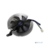 Кулер для процессора Zalman CNPS80G Rev.3 (Soc 115x/1200/1700/AM2+/AM3/AM3+/FM1/AM4/AM5, 85mm, 2500rpm, 28 дБ, 65W, PWM 4-pin, Al) (CNPS80G Rev.3)