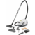 Пылесос Karcher DS 6 Premium Plus 650Вт белый/черный
