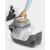 Пылесос Karcher DS 6 Premium Plus 650Вт белый/черный
