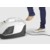 Пылесос Karcher DS 6 Premium Plus 650Вт белый/черный