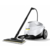 Пароочиститель напольный Karcher EasyFix SC 3 Deluxe 1900Вт желтый/черный