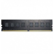Память DDR4 16GB 3200MHz AMD R9416G3206U2S-U R9 RTL PC4-25600 CL16 DIMM 288-pin 1.35В Ret